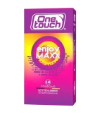 One Touch Enjoy Maxx N12 One Touch Enjoy Maxx N12
